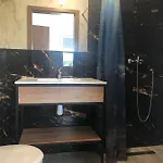 Nad Morzem בית אירוח שטוטובו